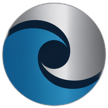 国产视频99 Logo